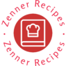 Zenner Recipes